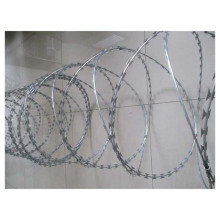 barbed wire cage match per roll barbed wire prices